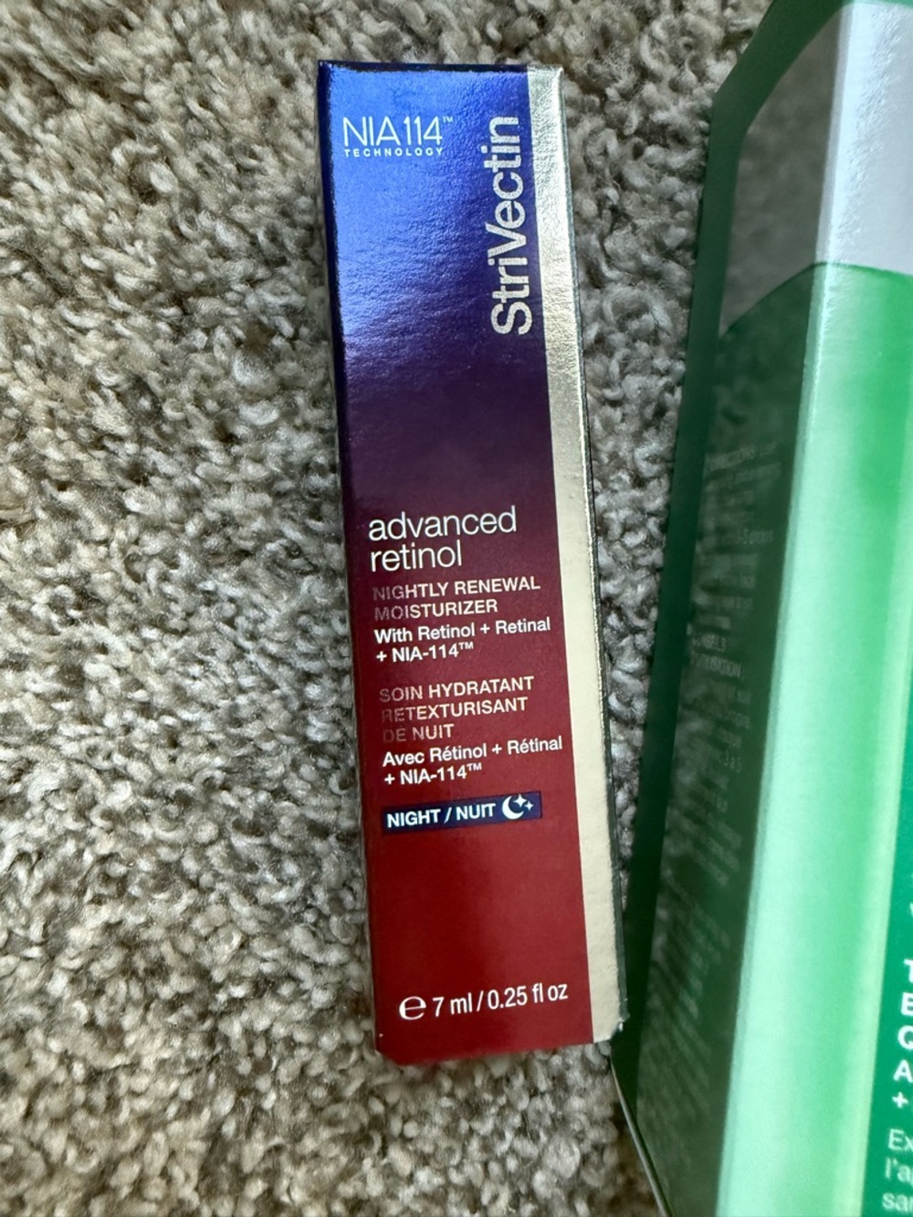 NEW StriVectin bundle - Picture 2 of 7